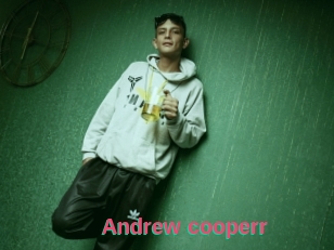 Andrew_cooperr