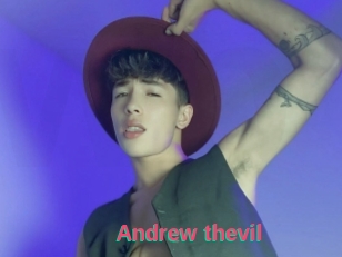 Andrew_thevil