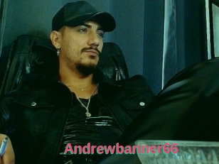 Andrewbanner66