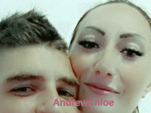 Andrewchloe