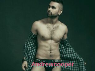 Andrewcooper