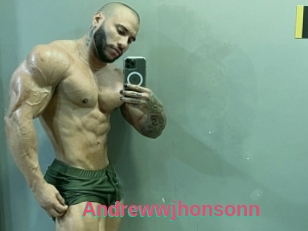 Andrewwjhonsonn