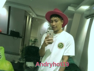 Andryhot19