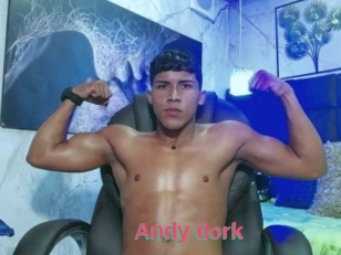 Andy_dork