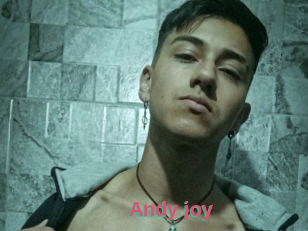 Andy_joy