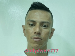 Andydwels777