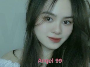 Angel_99