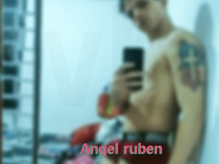 Angel_ruben