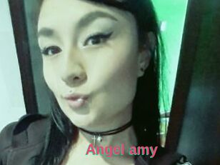 Angel_amy