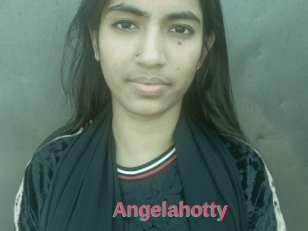 Angelahotty