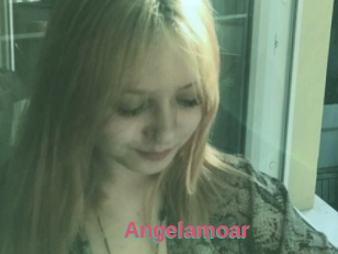 Angelamoar