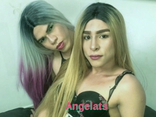 Angelats