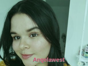 Angelawest