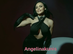 Angelinakunis