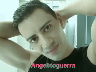 Angelitoguerra