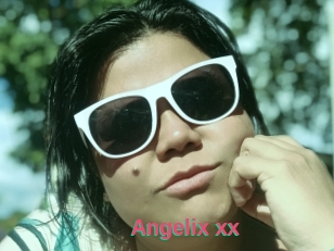 Angelix_xx