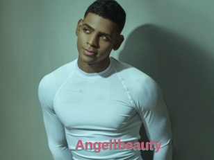 Angellbeauty