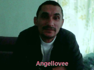 Angellovee