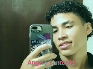 Angelo_santos91