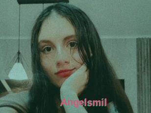 Angelsmil