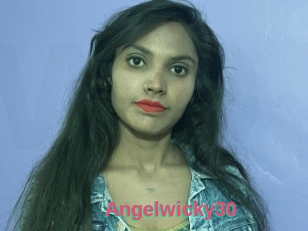 Angelwicky30