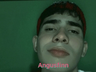 Angusfinn