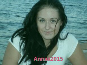 Annaa2015