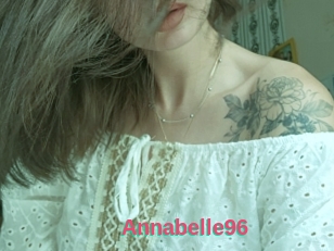 Annabelle96