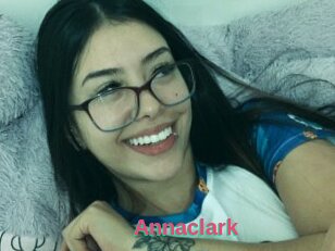 Annaclark