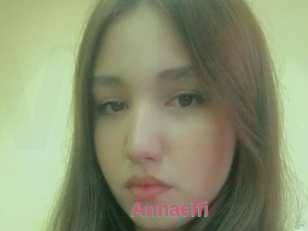 Annaelfi