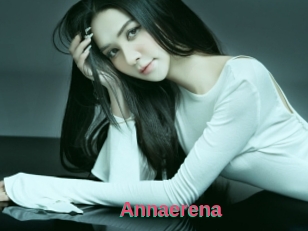 Annaerena