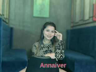 Annaiver