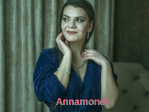 Annamonet
