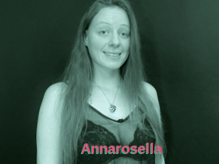 Annarosella