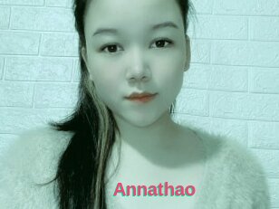 Annathao