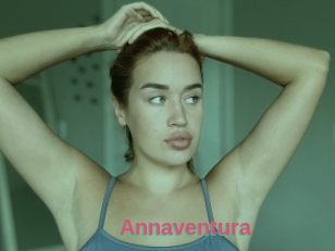 Annaventura