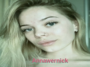 Annawernick