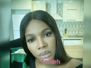 Annieh