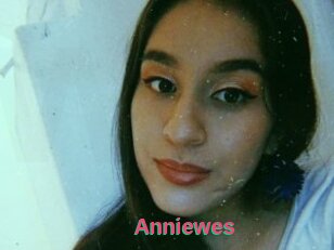 Anniewes