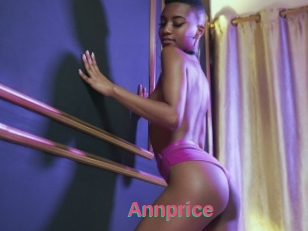 Annprice