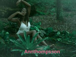 Annthompsson