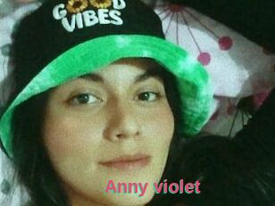 Anny_violet