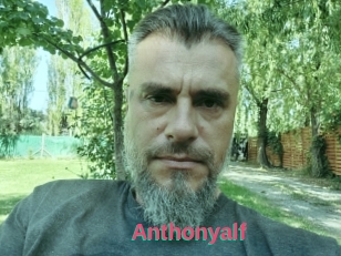 Anthonyalf