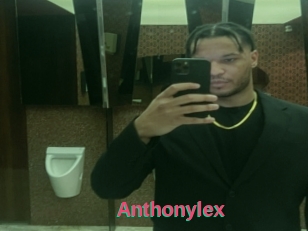 Anthonylex