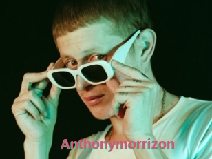 Anthonymorrizon