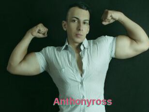 Anthonyross