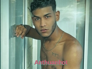 Anthuanhot