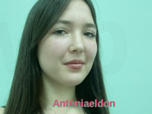 Antoniaeldon