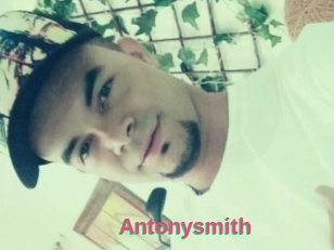 Antonysmith