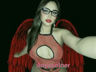 Anyavolner